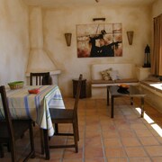 Top 10 Hotels Closest To Salinas De Janubio In Yaiza Expedia