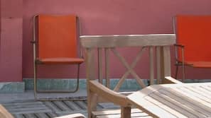 Balcon