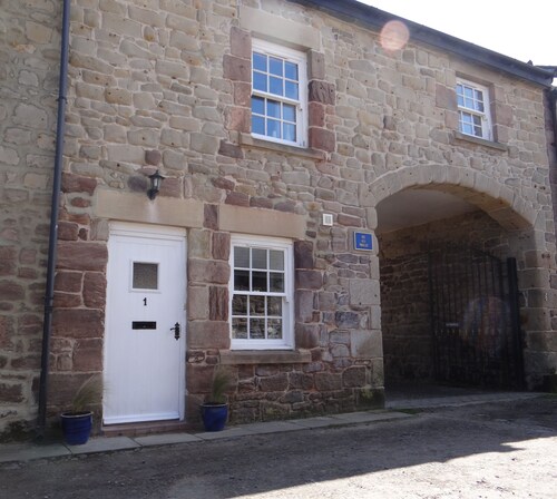 Best Seahouses Cottages For 2020 Find Cheap 84 Cottage Rentals
