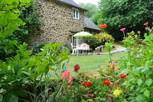 Best Ceauce Cottages For 2019 Find Cheap 47 Cottage Rentals