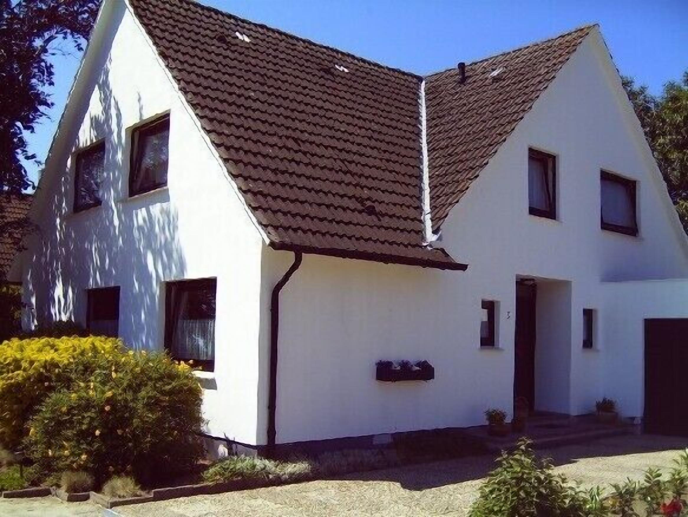 Apartment Ground Floor With Garden 2020 Room Prices Deals