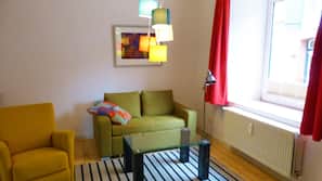 Fernseher