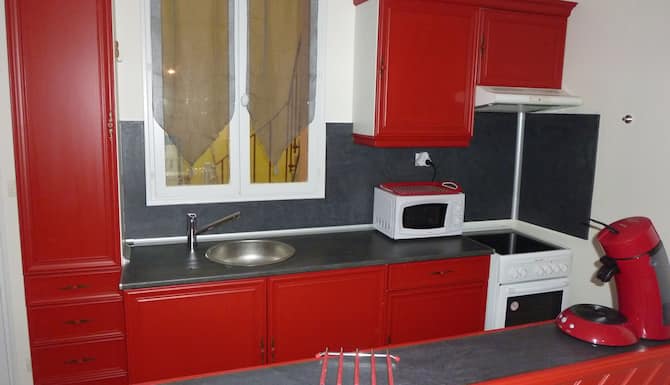 At The Edge Of The Cher 7 Min From The Beauval Zoo In Saint Aignan Expedia