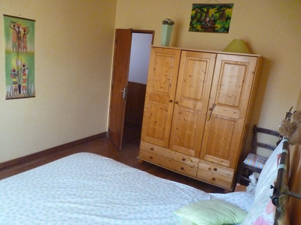 Vacation rental Town House Vrbo