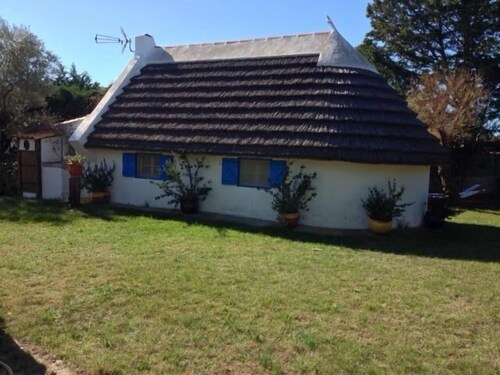 Saintes Maries De La Mer Private Vacation Homes Ebookerscom - 