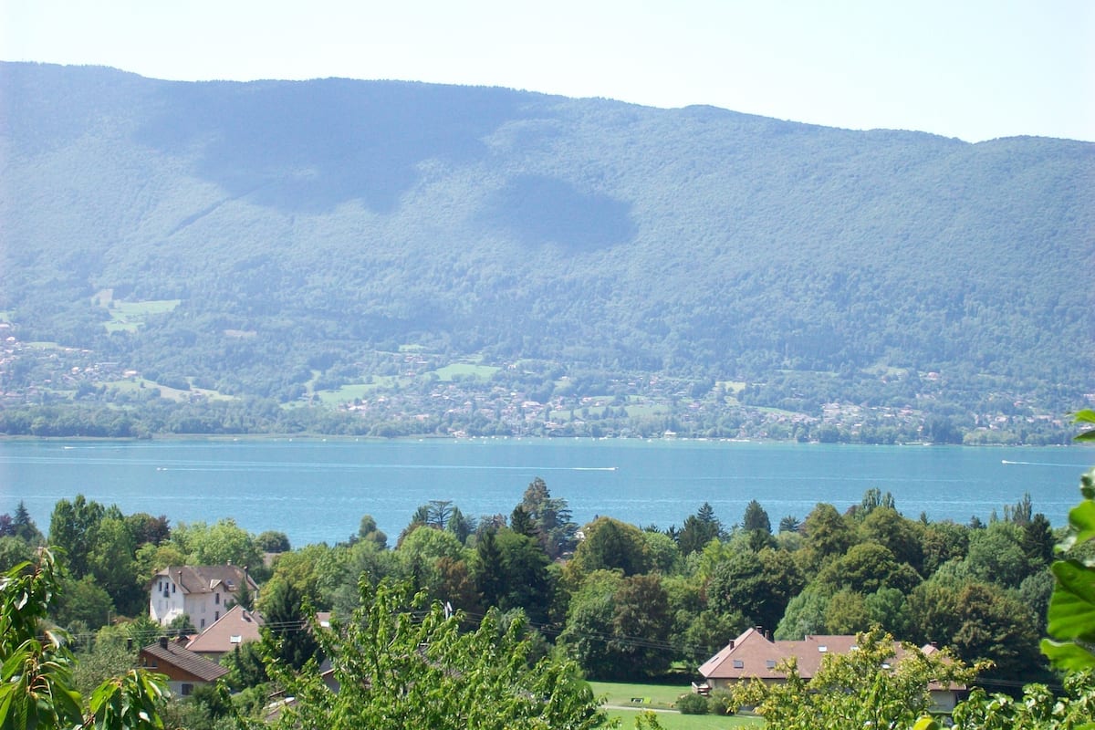 Featured image of post Ideal Decor Annecy : Decorative set of kare design.