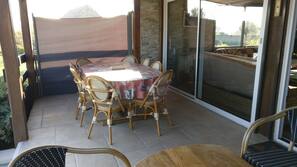 Balcon