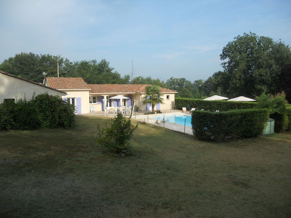 Rent House With Private Swimming Pool For 8 People 2019 Room