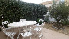 Balcon