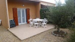 Balcon
