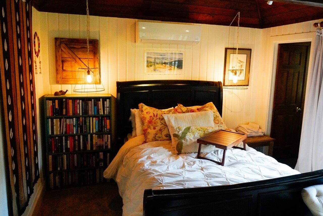 Charming Fort Russell Carriage House 5 Blocks From Downtown In Moscow Id Expedia