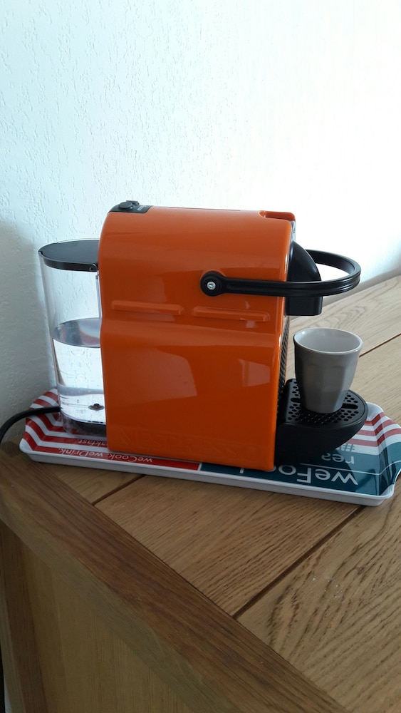 Apartment Beatrice with free parking space Nice Vrbo