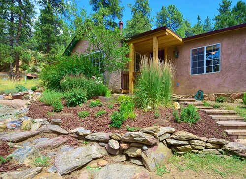 Best Shawnee Cottages For 2020 Find Cheap 59 Cottage Rentals