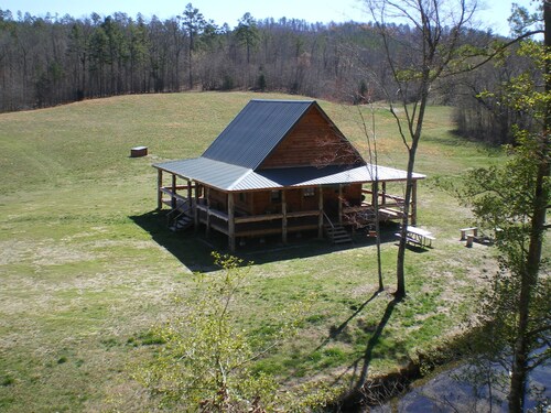 Best Cabins In Umpire For 2020 Find Cheap Cabins Rentals Travelocity