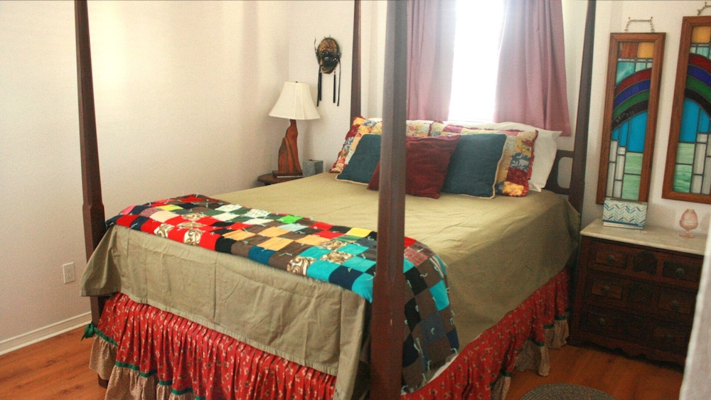 Family fun in the sun! Relax and enjoy Lake Granbury Granbury Vrbo