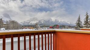 Balcon