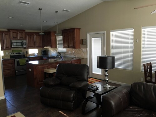 Best Cabins In Crystal Beach For 2020 Find Cheap 95 Cabins