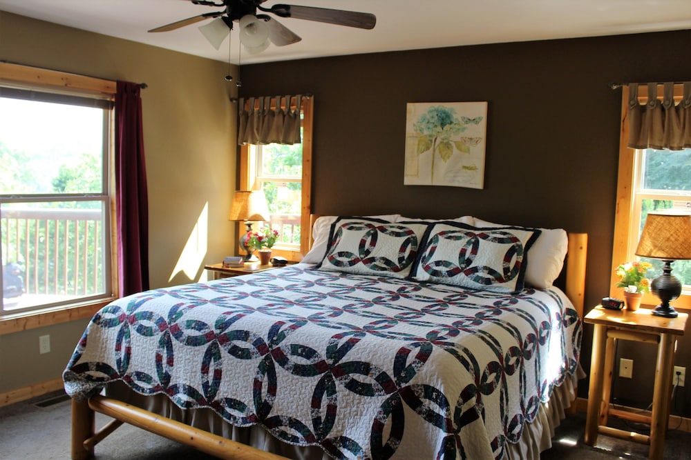 10 Discount for Military, Educators, First Responders, and Church