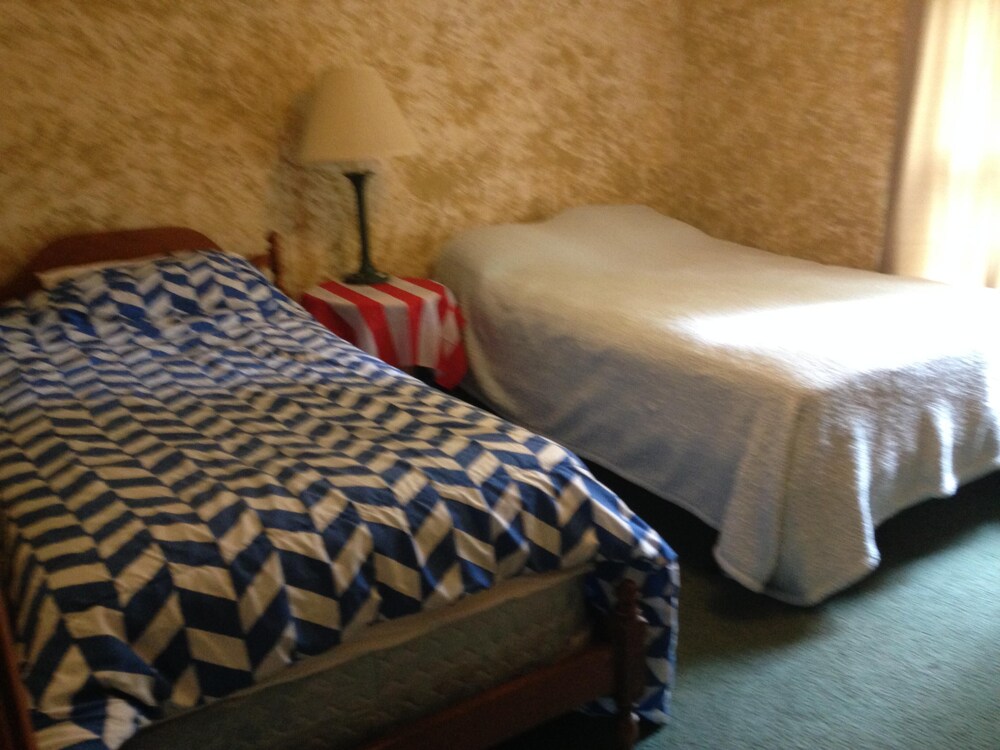 Play and Stay on Put in Bay! South Bass Island Vrbo