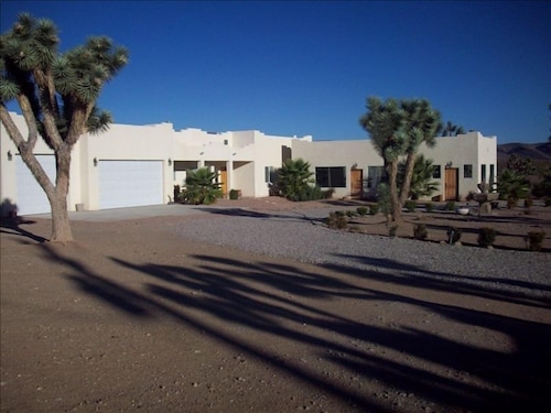 Dolan Springs Vacations 2018 Package Save Up To 603 Expedia