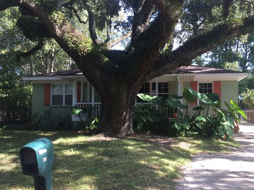 Best Long Beach Cottages For 2020 Find Cheap 70 Cottage Rentals