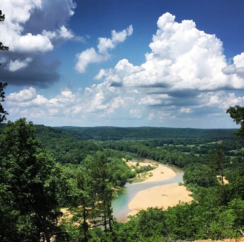 Best Cabins In Van Buren For 2020 Find Cheap 79 Cabins Rentals