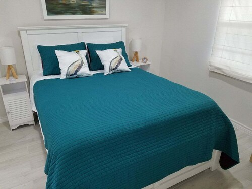 Cottages In Port Lavaca Tx 65 Port Lavaca Cottage Rentals Orbitz