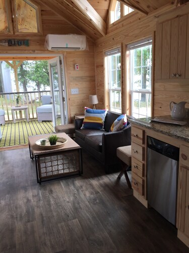 Best Cabins In Equality For 2020 Find Cheap 90 Cabins Rentals