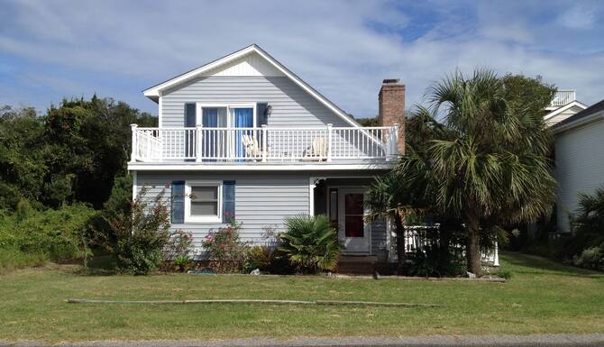 Download Strandhus mobler myrtle beach For Android Strandhus Mobler Myrtle Beach