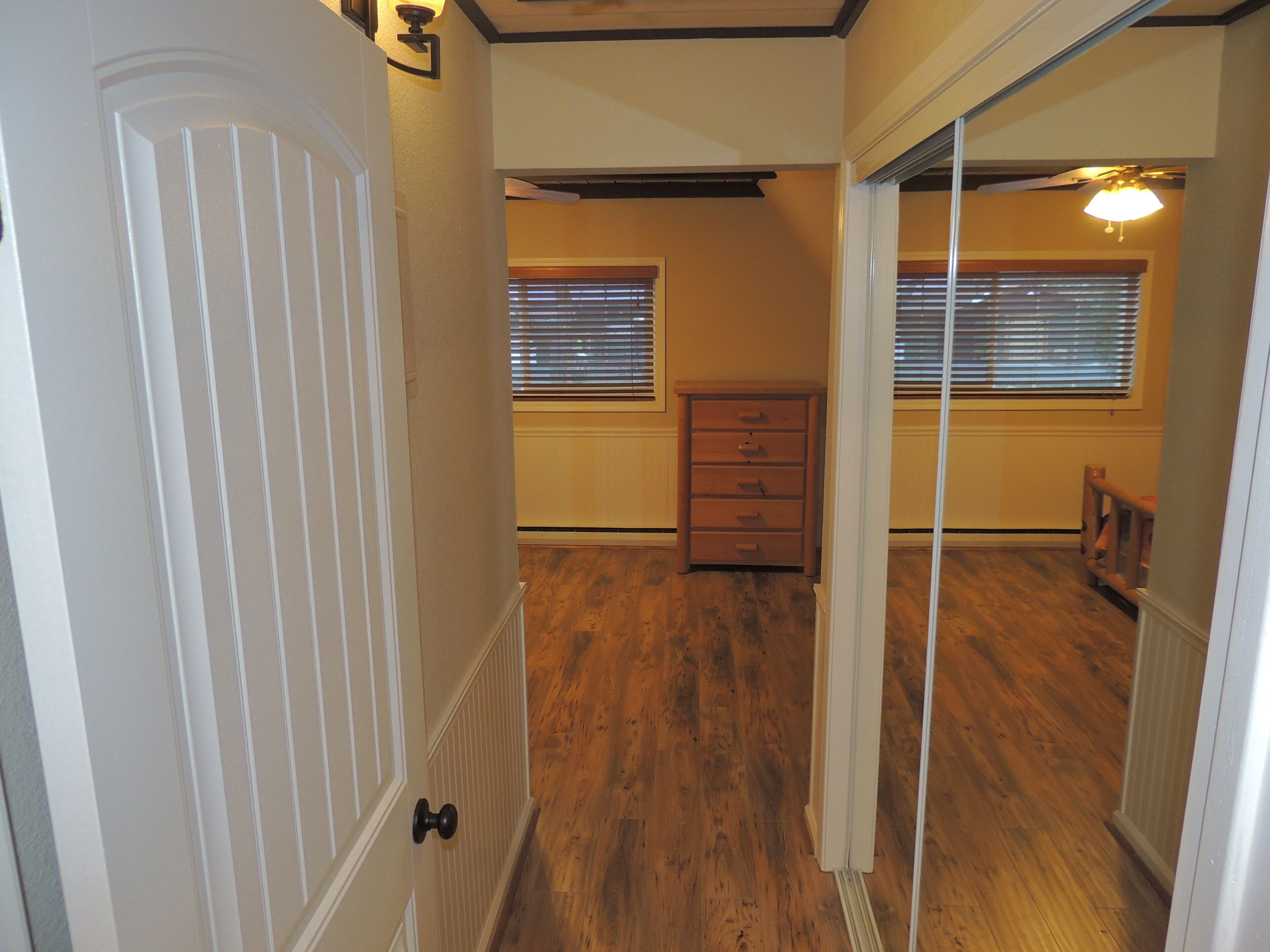 ジュリアン カリフォルニア ヒストリックアップル ゴールドタウンaフレーム1ベッドニッケルビールペット近く 口コミ 部屋写真 料金 お得情報 エクスペディア