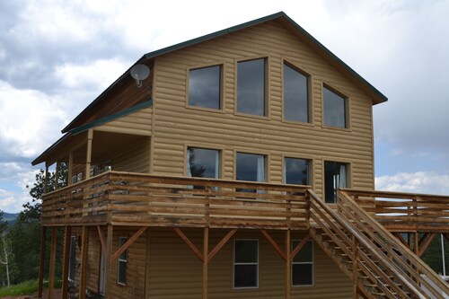 Best Cabins In Manitou Springs For 2020 Find Cheap 68 Cabins