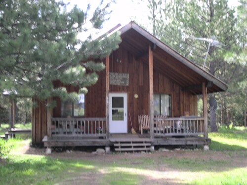 Cheap Ovando Cabins Travelocity