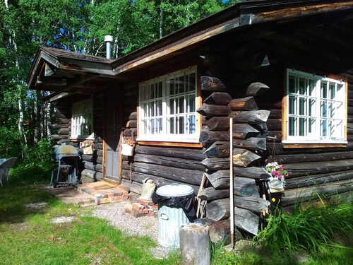 Best Cabins In Ely For 2020 Find Cheap 70 Cabins Rentals
