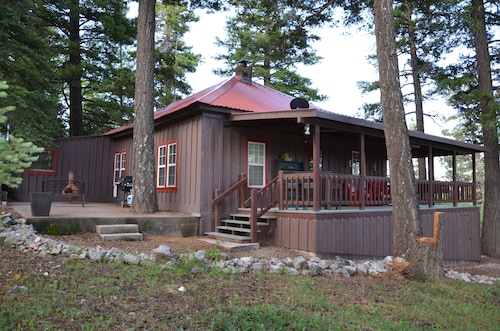 Best Cabins In Cloudcroft For 2020 Find Cheap 65 Cabins Rentals
