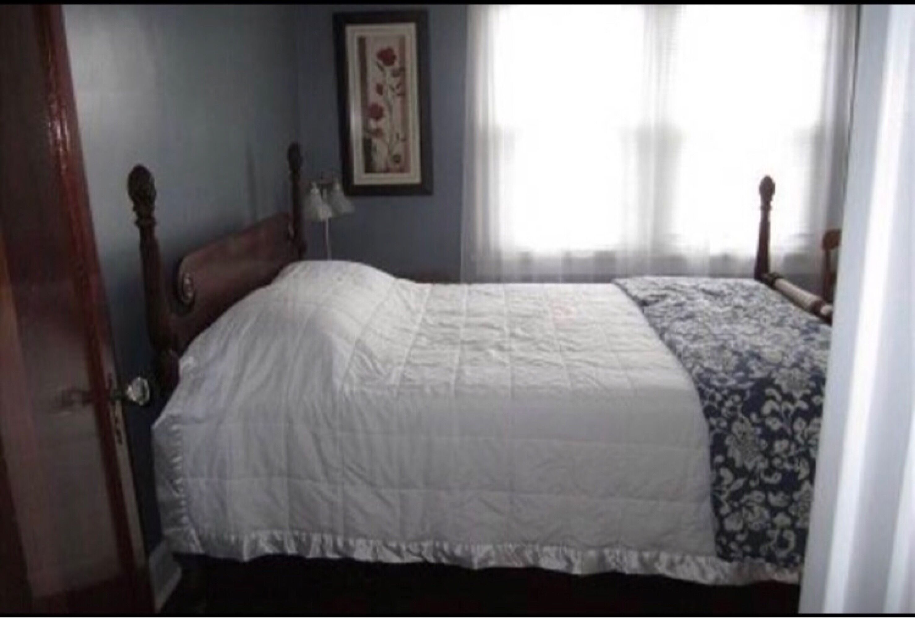 Vineview Inn-farm Experience in Austinburg, United States