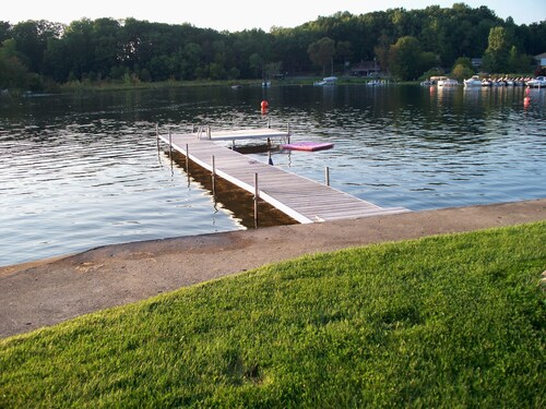 Download Das dock shoppe For Android Free Das Dock Shoppe