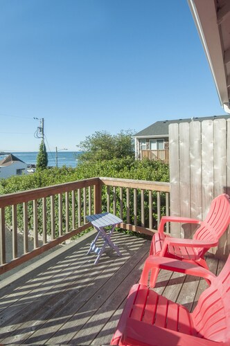 Best Central Oregon Coast Cottages For 2020 Find Cheap 75