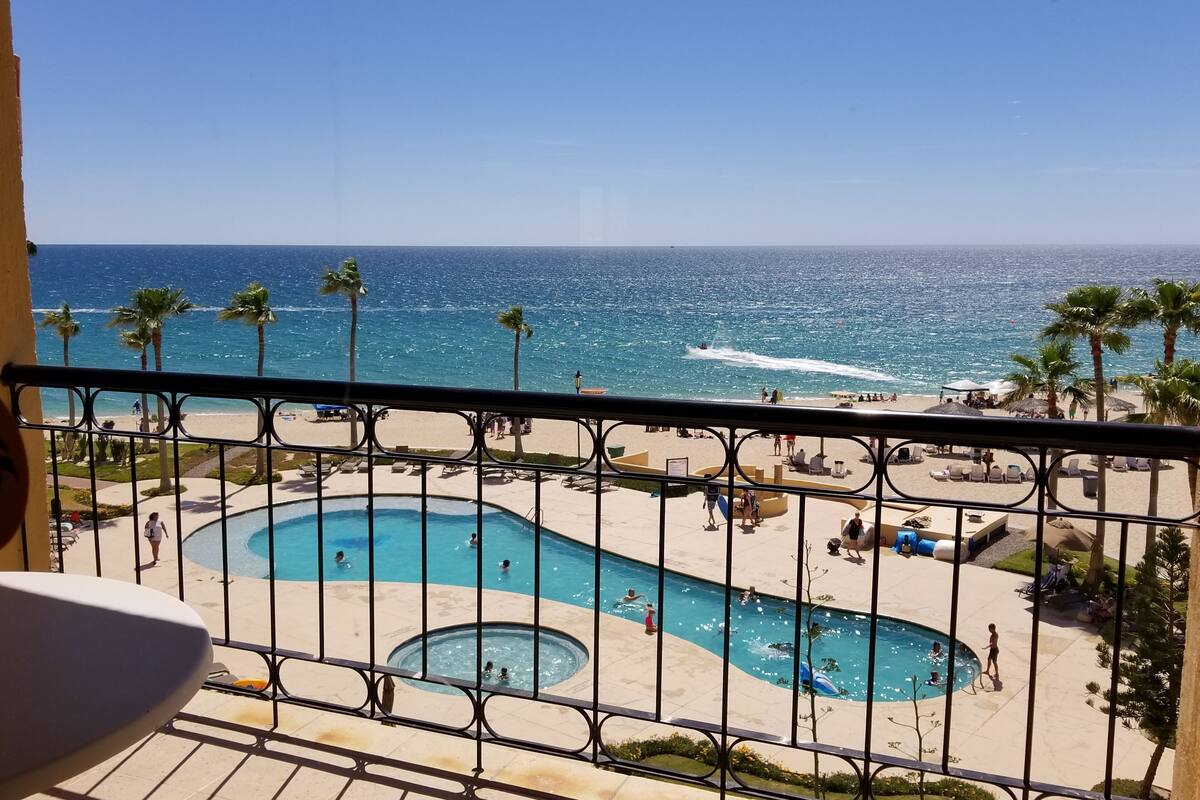 Rocky Point Beaches Are Open Book Your Vacation Now With Us In Puerto Penasco Expedia