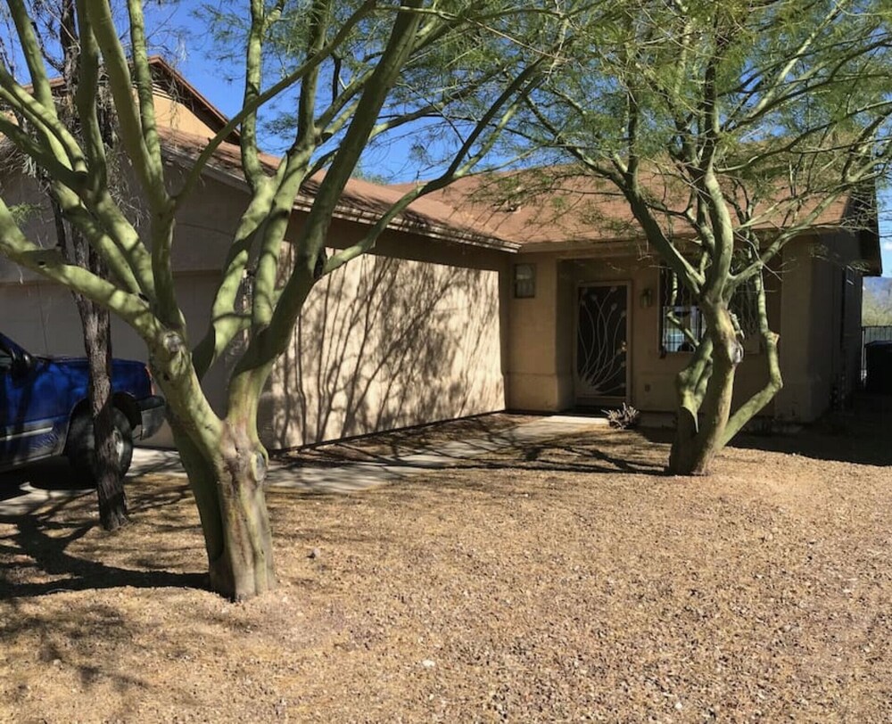 Tucson Rita Ranch 3BR With Pool in Tucson Best Rates & Deals on Orbitz