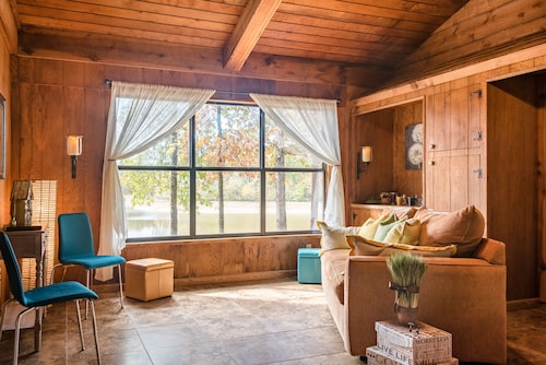 Best Cabins In Dardanelle For 2020 Find Cheap 50 Cabins Rentals