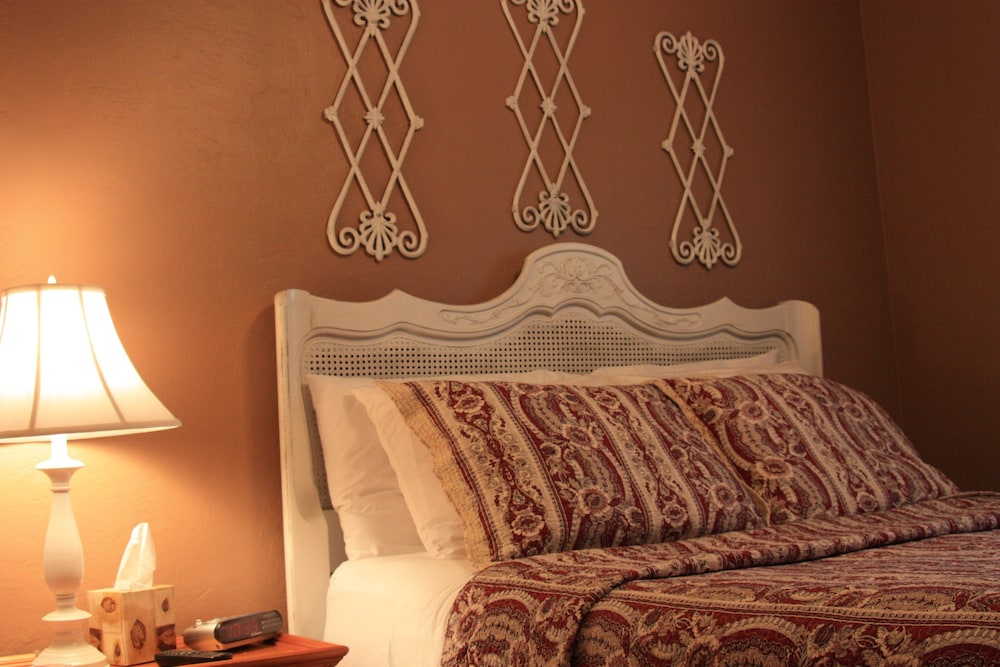 Brighton Beach Bungalow 100 Feet To The Sand Close Fishing Pier Featured Image Guestroom