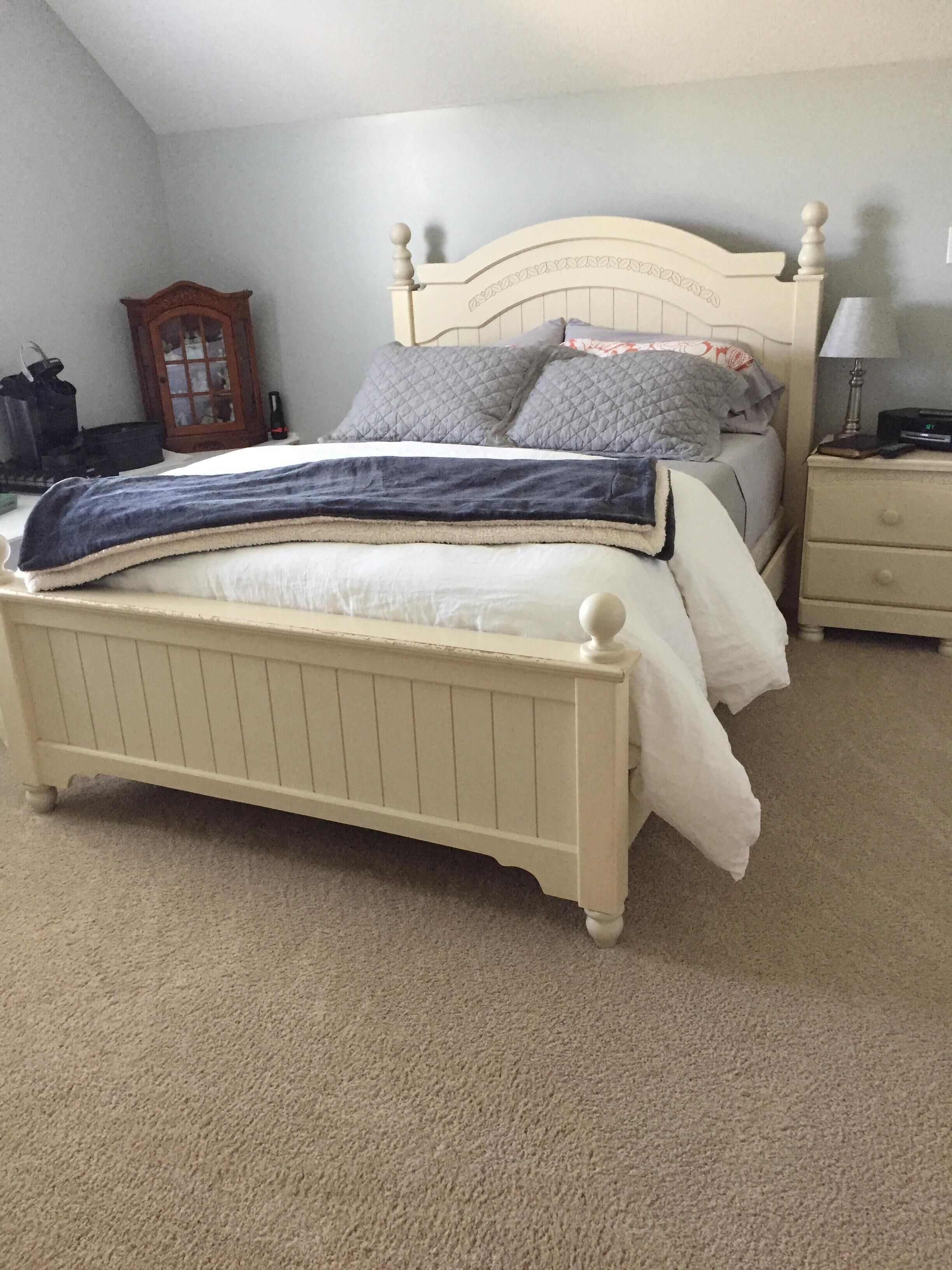 Private Guest Suite in Seymour, United States