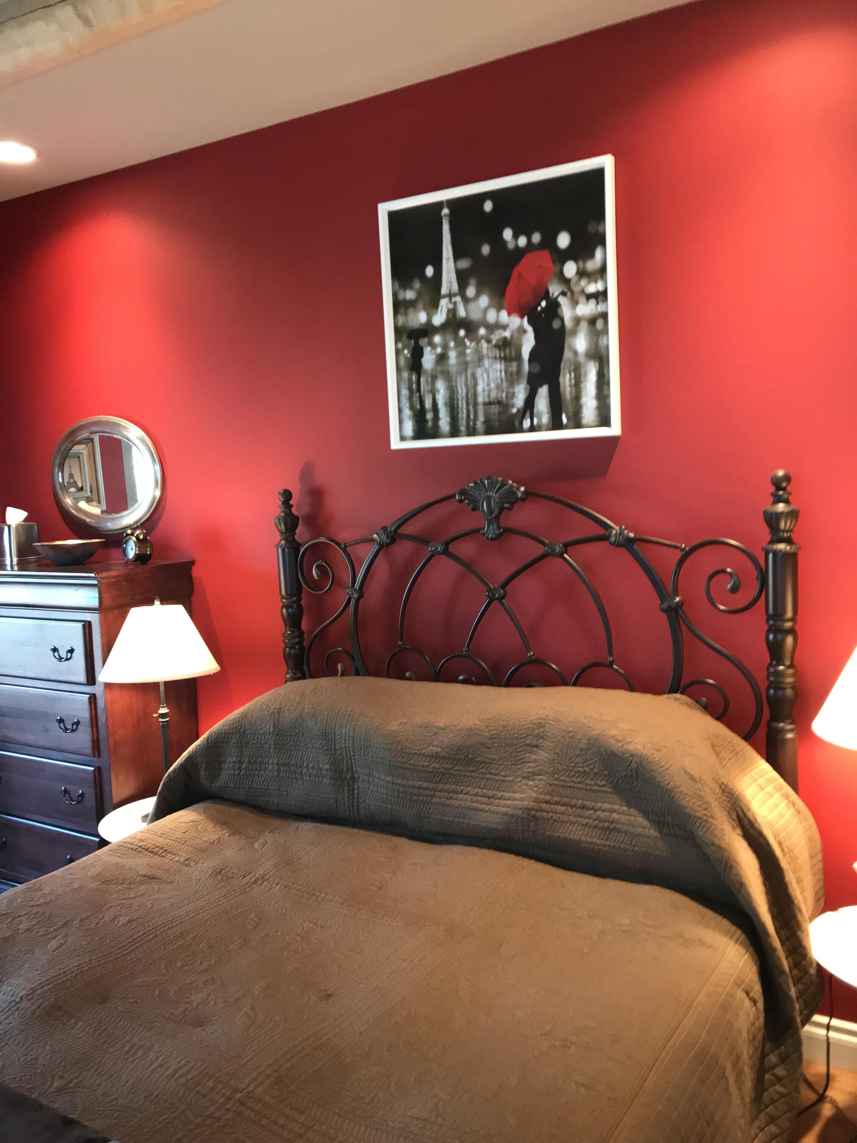 5 Bedroom Chalet in Shady Cove (Sleeps 10) in Medford, United States