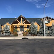 70 Cabin Rental Shady Cove Cabins In Shady Cove Orbitz