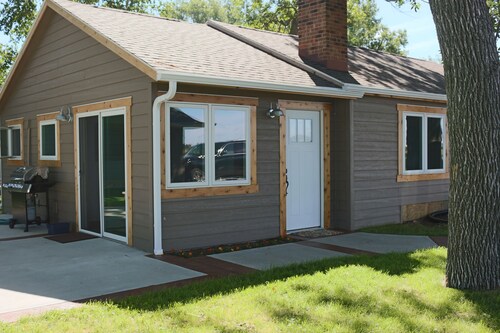 Best Cabins In Eastern South Dakota For 2020 Find Cheap 68