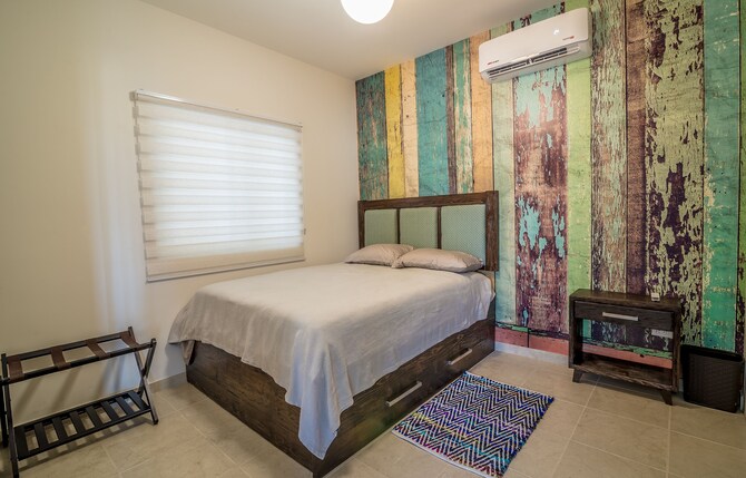 Best Value 5 Minutes Away From Medano Beach 2022 Room S Deals Reviews Expedia Com - Home Decor Gallery Medano California Best Value 5 Minutes Away From Medano Beach 2022 Room S Deals Reviews Expedia Com - Home Decor Gallery Medano California