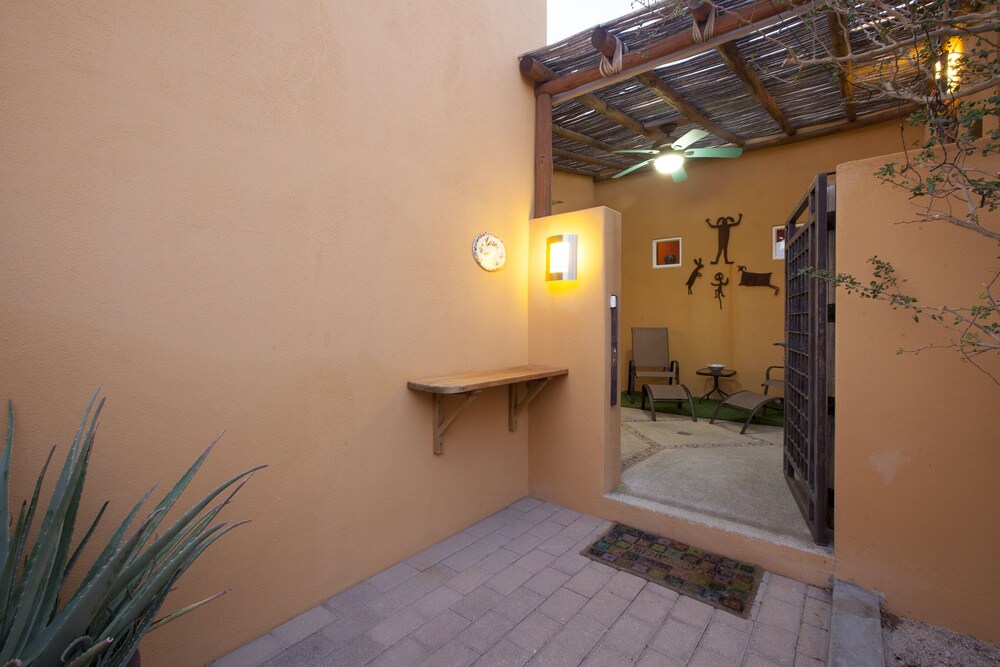 Stunning Sunsets over the Sea! La Paz Vrbo