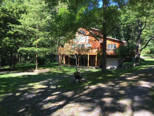Glenora Wine Cellars Hotels Find Hotel Deals Family Friendly Private Lake House With Access At Smith Park