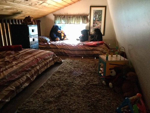 Best Cabins In Palomar Mountain For 2020 Find Cheap 81 Cabins