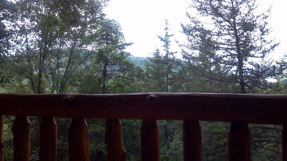 Root River Valley Cabin Lanesboro, MN in Lanesboro Best Rates